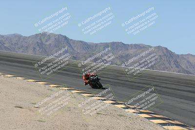 media/May-24-2025-TrackXperience (Sat) [[1cecf32909]]/Level 1/Session 2 (Bowl)/